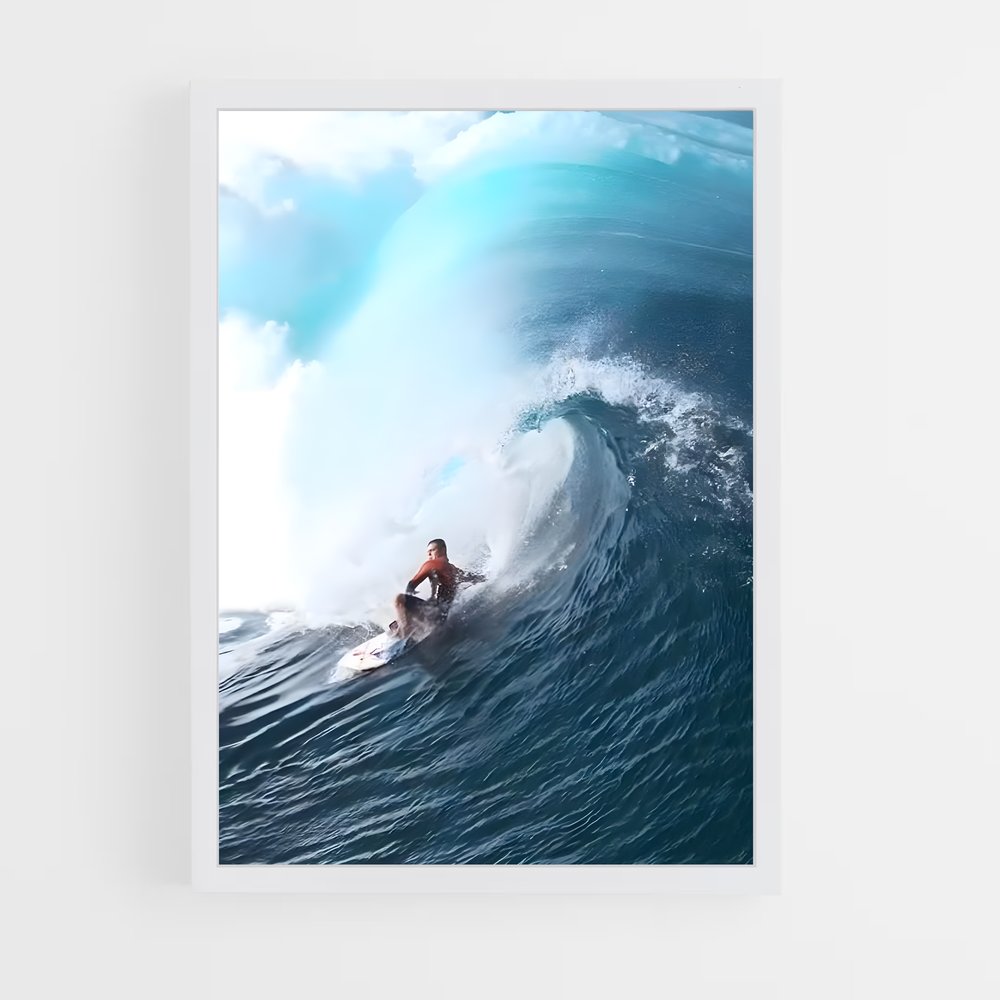 Poster Pipeline bodyboarding (vue 3)